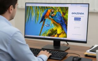 portal-e-fazenda-emite-boleto-ipva-ms