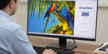 portal-e-fazenda-emite-boleto-ipva-ms