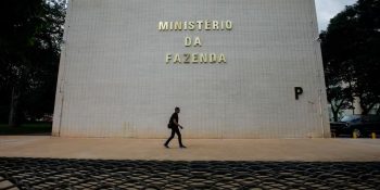 portaria-convoca-instituicoes-financeiras-para-3a-fase-do-desenrola