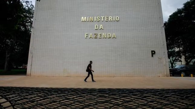 portaria-convoca-instituicoes-financeiras-para-3a-fase-do-desenrola