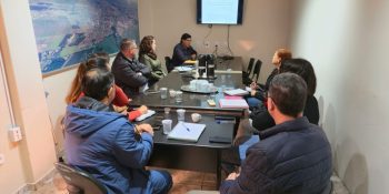 porto-caiua-agradece-navirai-levantamento-habitacional