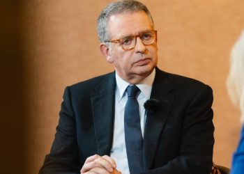 portugal-elege-antonio-jose-seguro-como-novo-presidente