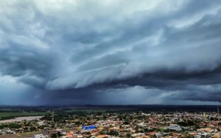 possibilidade-chuva-campo-grande-sexta