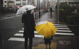 possibilidade-chuva-campo-grande-sexta