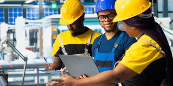 pouco-mais-da-metade-das-industrias-planeja-investir-em-2026