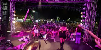 praca-antonio-joao-lota-natal-encantado-dourados