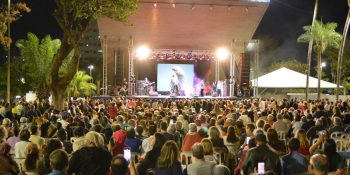 praca-do-radio-em-campo-grande-recebe-noite-da-seresta