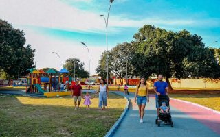 pracas-parques-campo-grande-opcoes-lazer