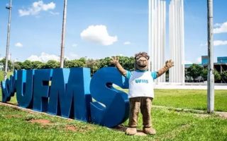 prazo-confirmacao-matricula-ufms-termina-hoje