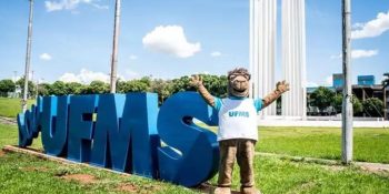 prazo-confirmacao-matricula-ufms-termina-hoje