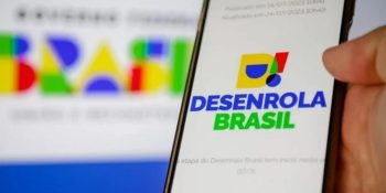 prazo-do-novo-desenrola-brasil-termina-nesta-segunda-31