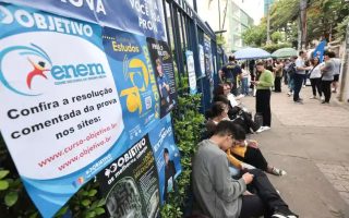 prazo-final-para-inscricoes-no-enem-2026-termina-nesta-sexta-feira