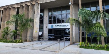 prazo-inscricao-concurso-alems-termina-hoje