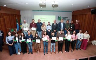 prazo-inscricoes-premio-agrociencia-ms-estao-fim