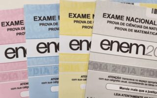prazo-para-isencao-de-taxa-do-enem-2026-termina-nesta-quinta