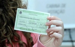 prazo-para-regularizar-titulo-de-eleitor-termina-em-6-de-maio