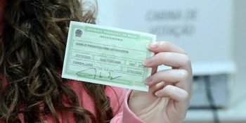 prazo-para-regularizar-titulo-de-eleitor-termina-em-6-de-maio