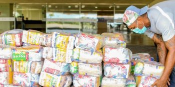 preco-da-cesta-basica-cai-em-25-capitais-do-brasil