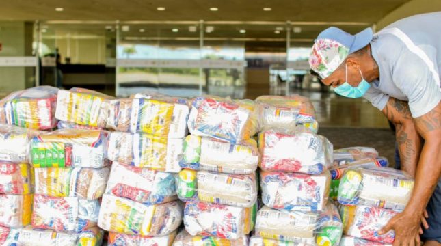 preco-da-cesta-basica-cai-em-25-capitais-do-brasil