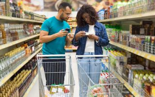 preco-da-cesta-basica-de-alimentos-cai-em-24-capitais