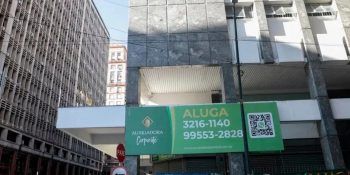 preco-do-aluguel-subiu-944-em-2025-o-dobro-da-inflacao