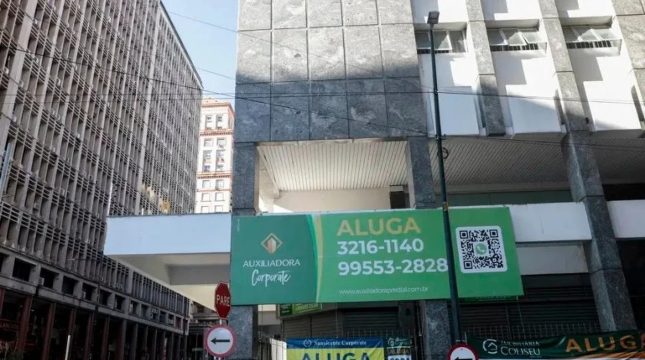 preco-do-aluguel-subiu-944-em-2025-o-dobro-da-inflacao