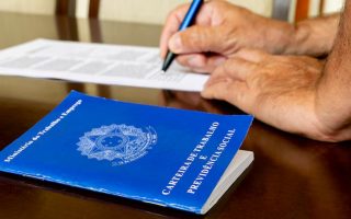 preco-do-fim-da-escala-6x1-sera-repassado-ao-consumidor