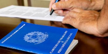 preco-do-fim-da-escala-6x1-sera-repassado-ao-consumidor