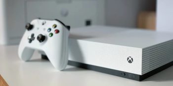 preco-do-novo-xbox-pode-chegar-a-us-2-mil-em-2028