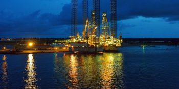 preco-do-petroleo-dispara-e-se-aproxima-de-us-120-o-barril