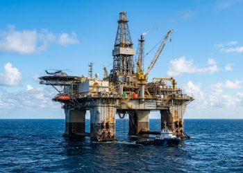 preco-do-petroleo-passa-de-us-111-com-ameaca-de-trump-ao-ira