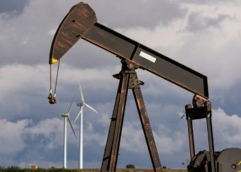 preco-do-petroleo-sobe-apos-ataques-entre-eua-e-ira