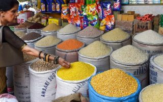 preco-dos-cereais-dispara-e-puxa-alta-dos-alimentos-aponta-fao