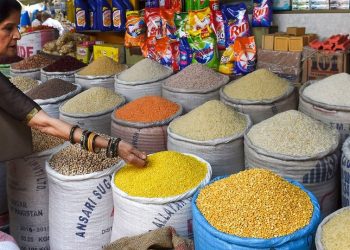 preco-dos-cereais-dispara-e-puxa-alta-dos-alimentos-aponta-fao
