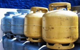 preco-gas-cozinha-tem-reajuste-ms