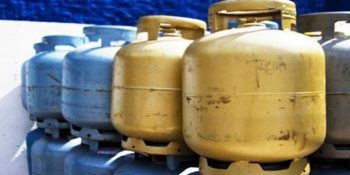 preco-gas-cozinha-tem-reajuste-ms