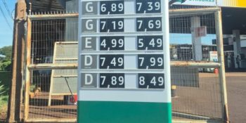 precos-combustiveis-dourados-aumentaram