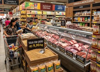 precos-globais-dos-alimentos-sobem-pelo-terceiro-mes-consecutivo