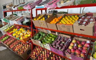 precos-hortifrutis-sobem-ceasa-ms