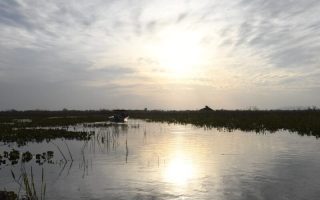 predominio-sol-chuvas-isoladas-ms