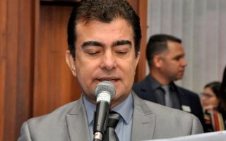 prefeito-dourados-revoga-decreto-calamidade-saude