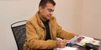 prefeito-dourados-rigor-controle-orcamentario