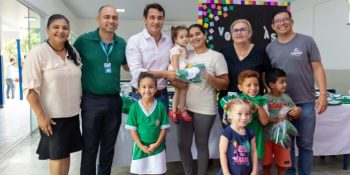 prefeito-navirai-entrega-kits-materiais-escolares
