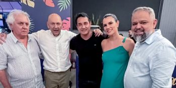 prefeito-navirai-participa-encontro-empreendedores