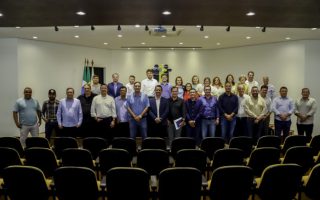 prefeitos-ms-participam-assembleia-assomasul