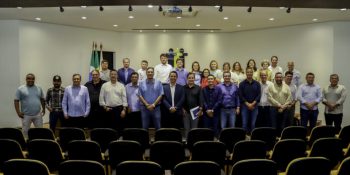 prefeitos-ms-participam-assembleia-assomasul