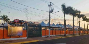 prefeitura-abre-credenciamento-comerciantes-festa-junina