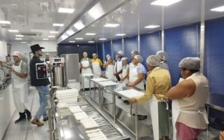 prefeitura-campo-grande-senai-oferecem-cursos-gratuitos