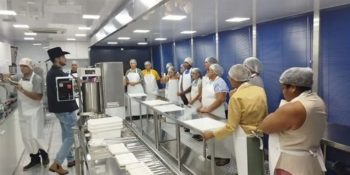 prefeitura-campo-grande-senai-oferecem-cursos-gratuitos