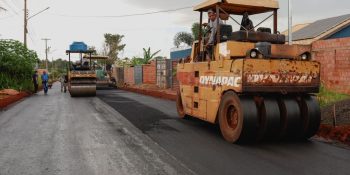 campo-grande-assina-R$136-mi-asfalto-28-bairros